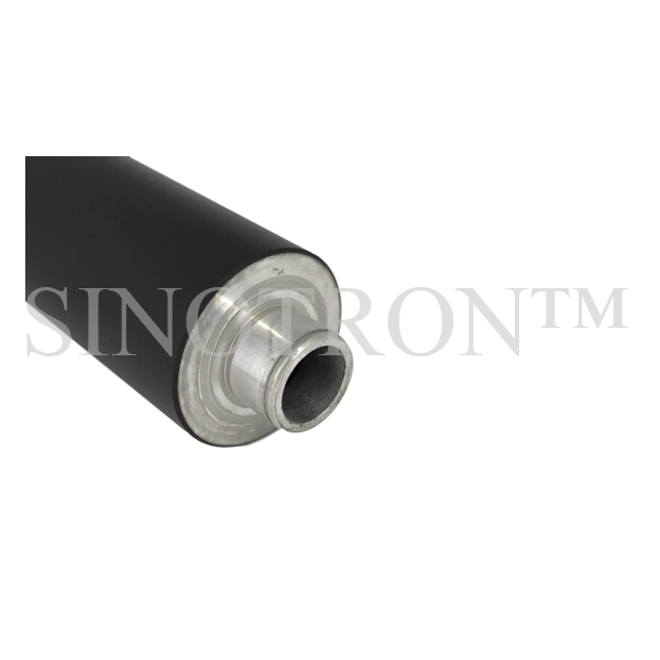 RICOH AF - 850 UPPER FUSER ROLLER