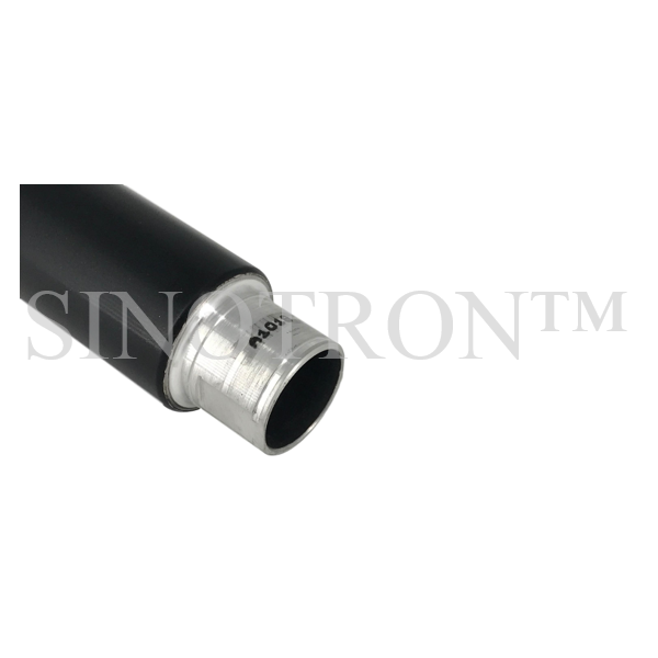 RICOH AF 340 UPPER FUSER ROLLER