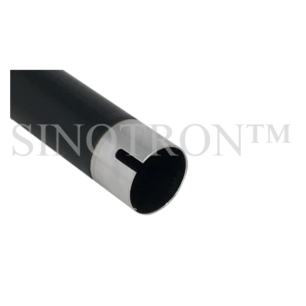 RICOH UPPER ROLLER AF2018-C