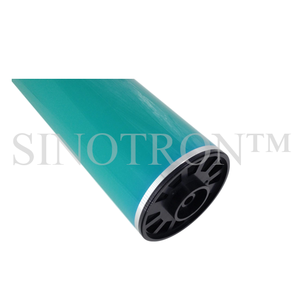 RICOH MP7500 OEM OPC DRUM