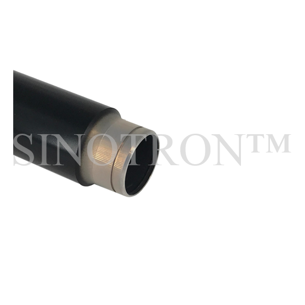 RICOH AF2075 MCPRO C UPPER FUSER ROLLER