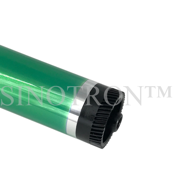 RICOH MPC2050 OPC DRUM (GOLDTEC)