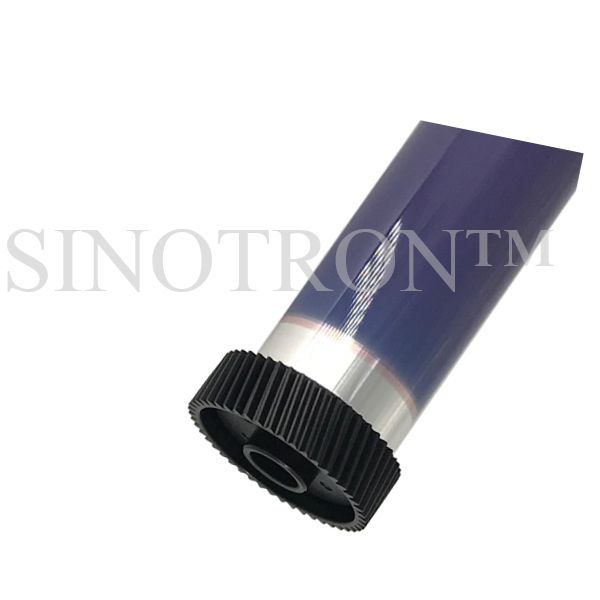 XEROX DC S1810 OPC DRUM