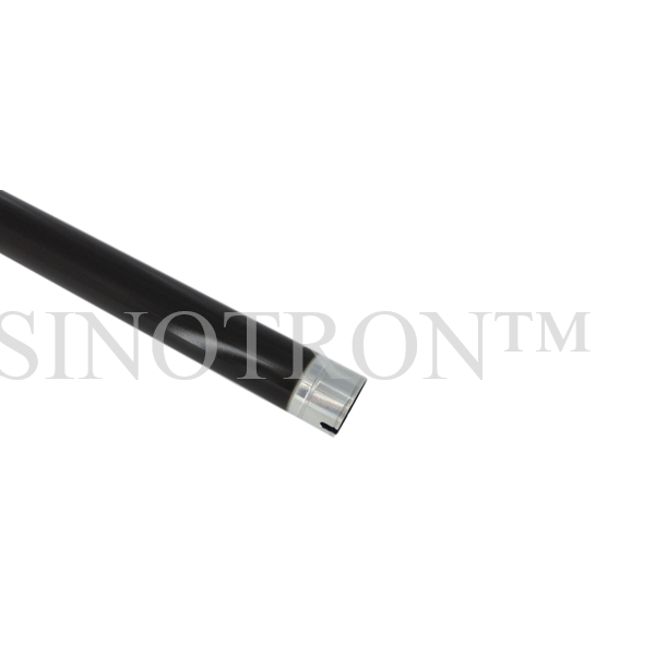 TOSHIBA E255 UPPER ROLLER (MCPRO)