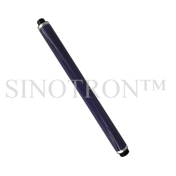 XEROX DCV2060 DRUM