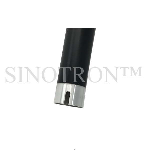 KONICA MINOLTA DI250-ME UPPER FUSER ROLLER