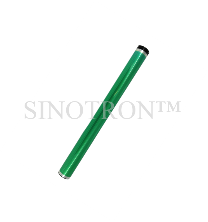 SHARP AR202 DRUM