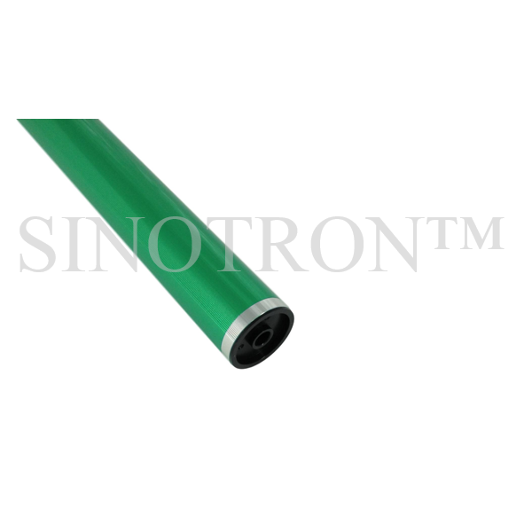 SHARP AR202 C OPC DRUM