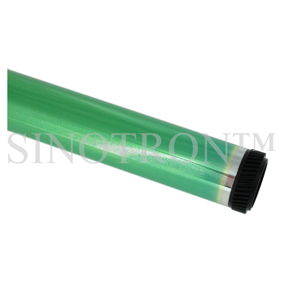 SHARP ARM350 AC OPC DRUM