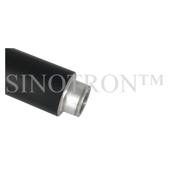CANON IRC6800C UPPER FUSER ROLLER