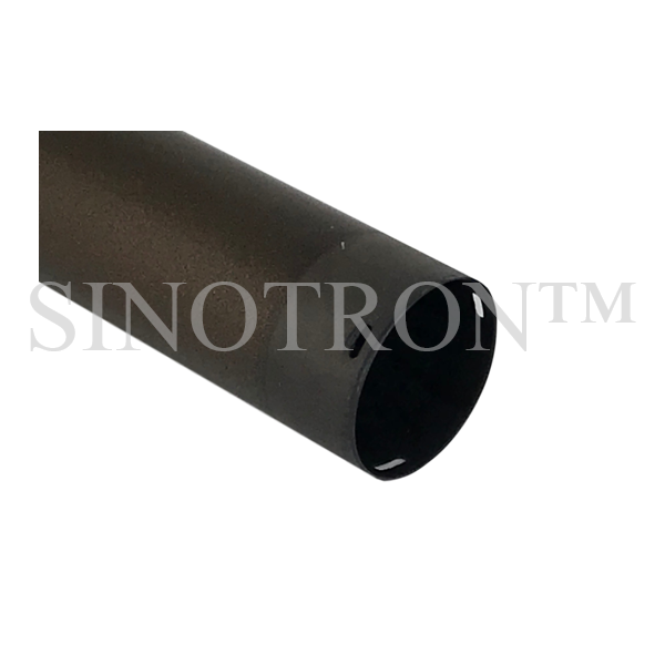 KYOCERA KM3035-C UPPER FUSER ROLLER