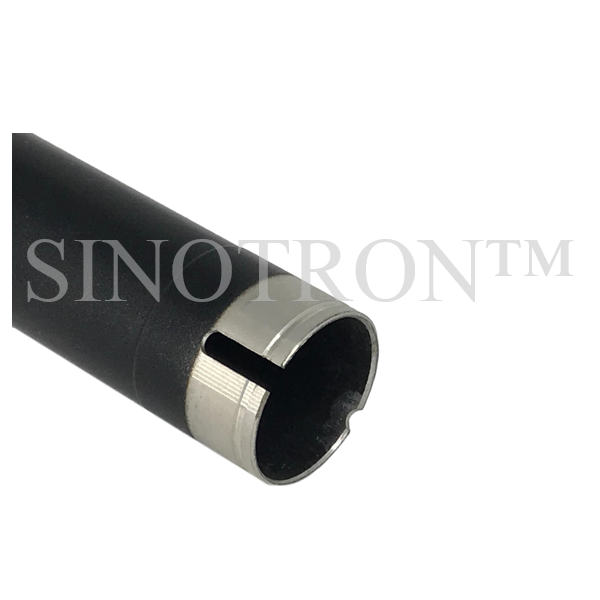PANASONIC DP1520C UPPER FUSER ROLLER