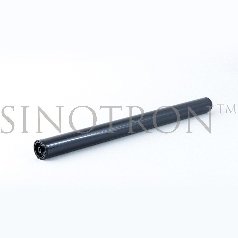 CANON IR3300 DRUM (MECOP PRO)
