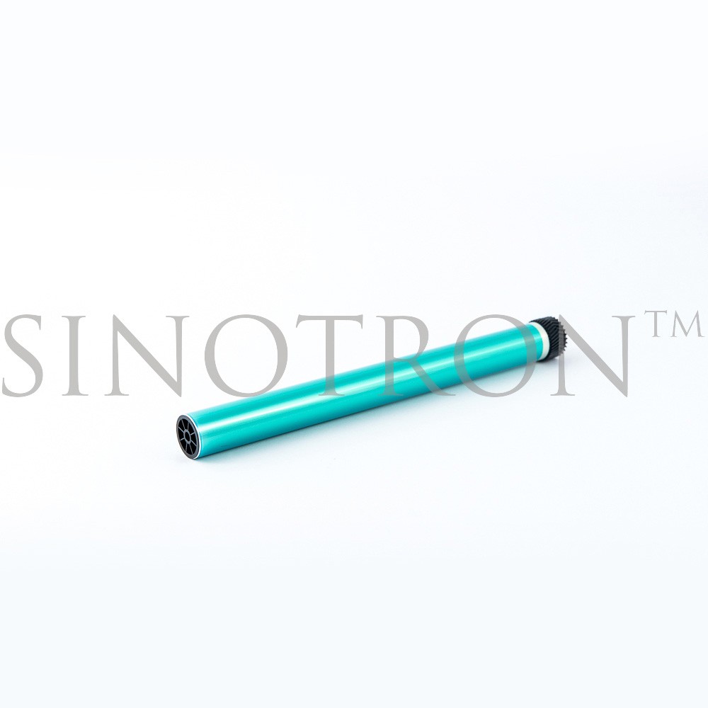 HP P1005 DRUM