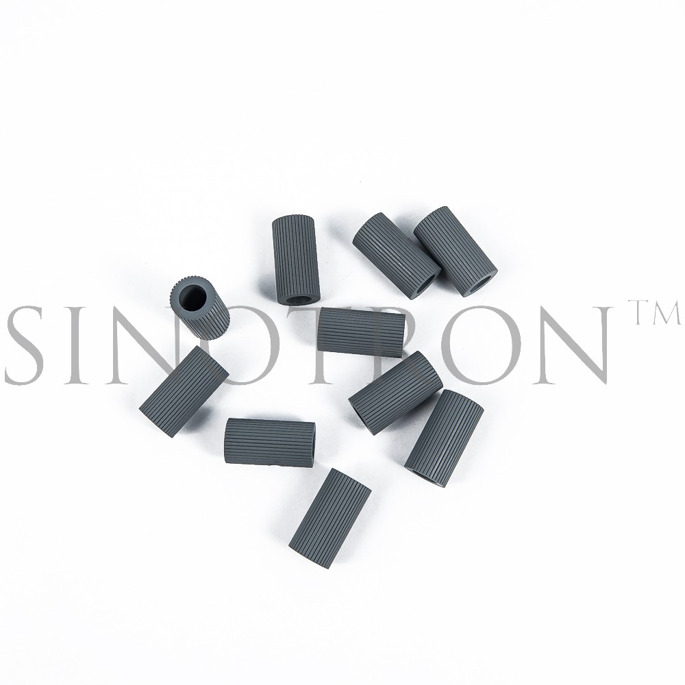CANON FB6-3405-000 CASSETTE PAPER PICKUP ROLLER