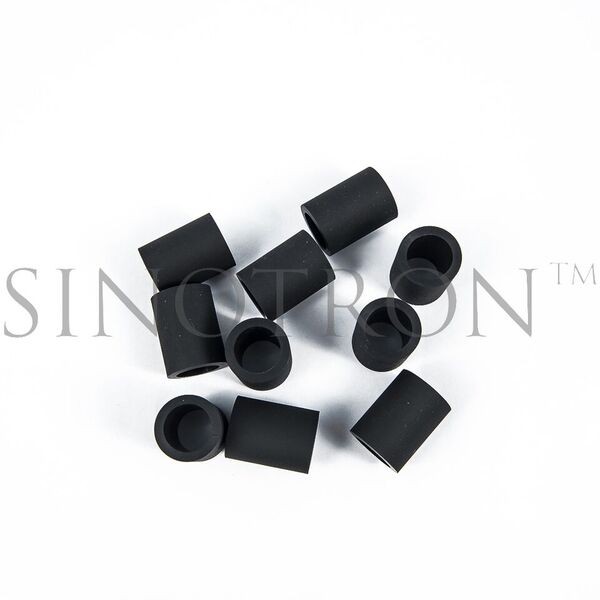 CANON FB6-3406-000 CASSETTE FEED ROLLER