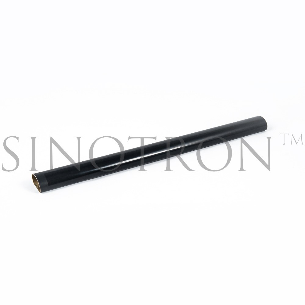 CANON FFIR2016 FUSER FILM