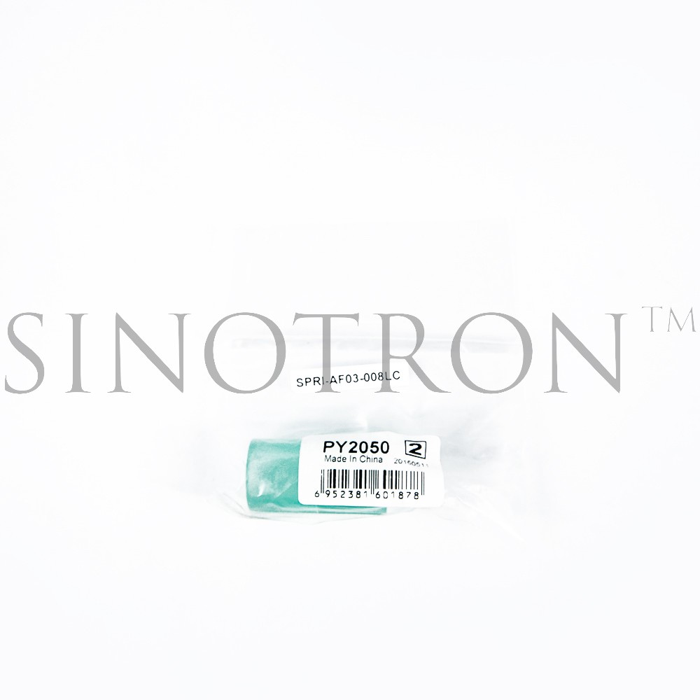 RICOH AF03-2080LC SPARE PART