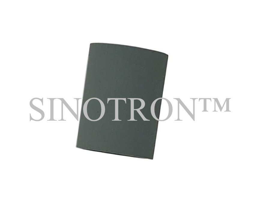TOSHIBA 4130-4037-100 SEPERATION ROLLER 