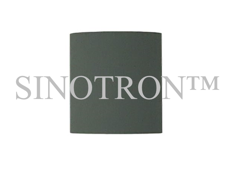 TOSHIBA 4401-7730 SEPARATION ROLLER