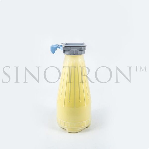 CANON CLC1100 TONER (YELLOW)