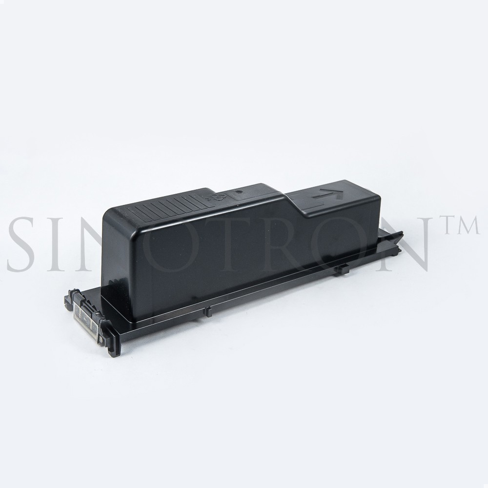 CANON GP200 TONER 