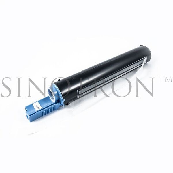 CANON IR2016 TONER