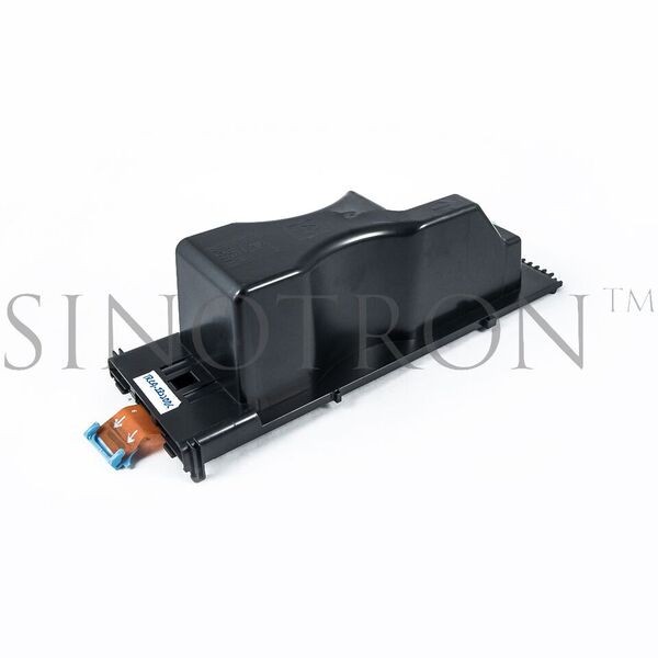 CANON IR2200 TONER