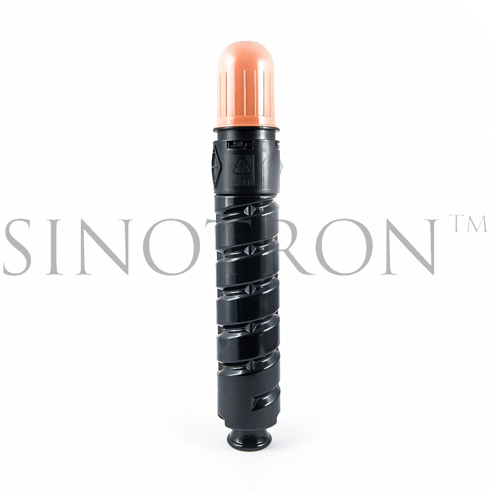 CANON IR2535 TONER
