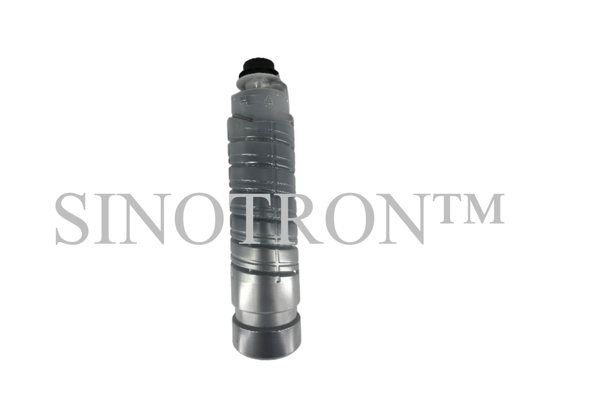 RICOH TYPE3210DC TONER