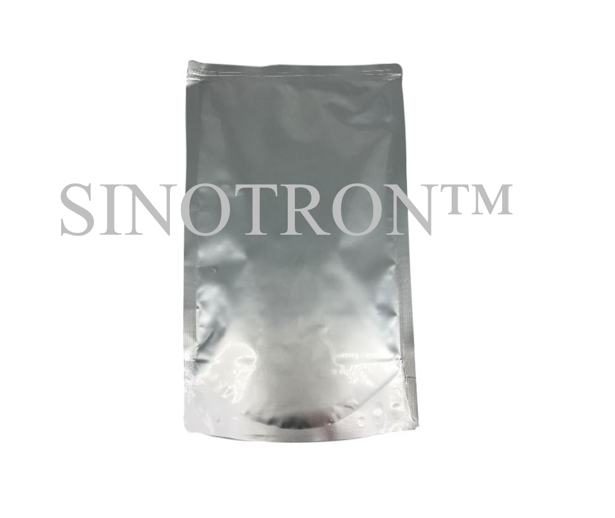 CANON IR3570 TONER (500G)