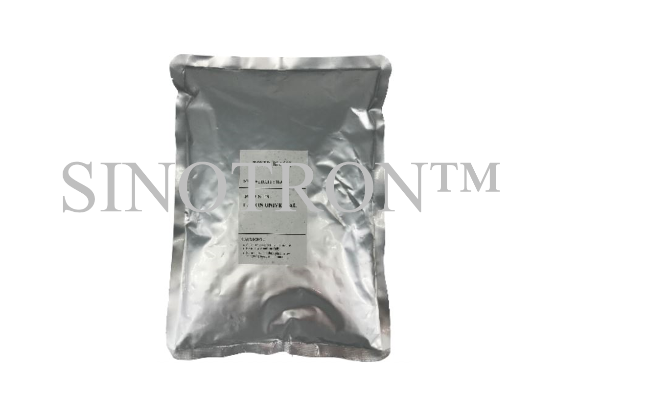 CANON IR5000 TONER (IKG)