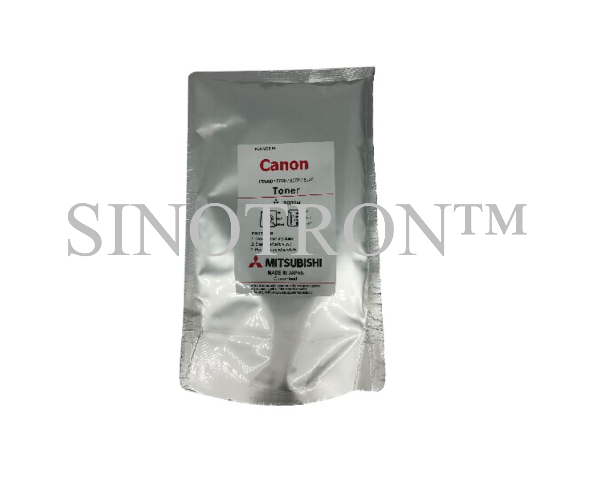 CANON IR6000 TONER (1KG)