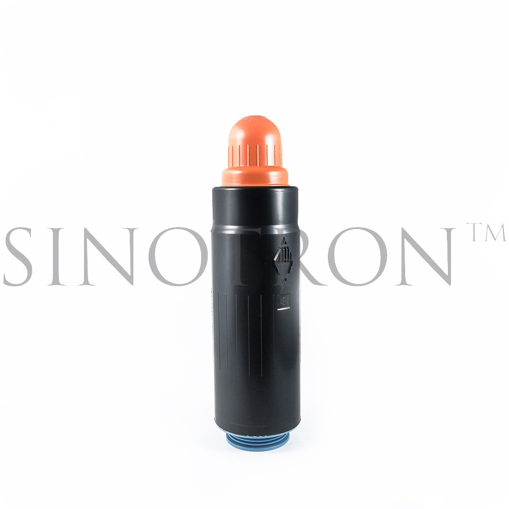 CANON IR7105 TONER