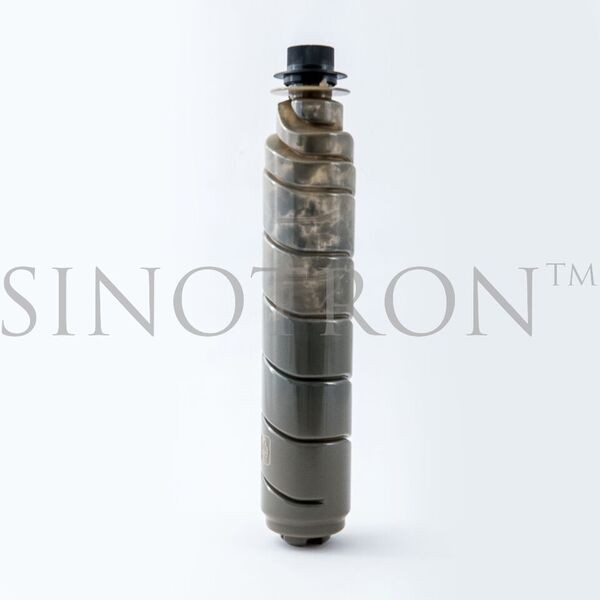 RICOH MP2501 TONER