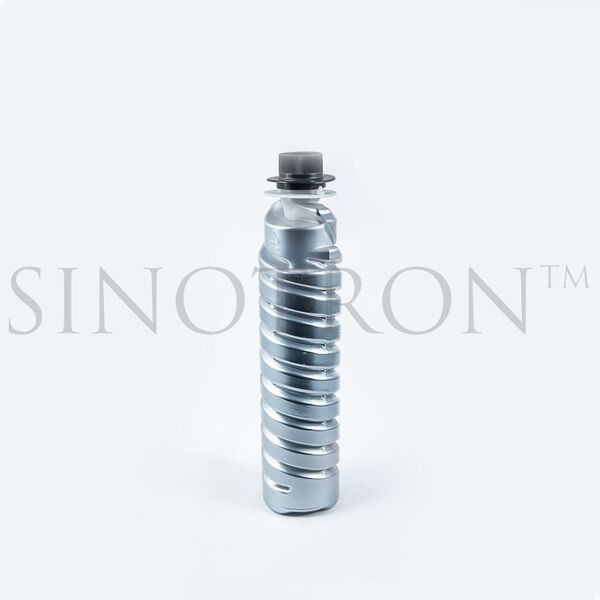 RICOH MP301 TONER