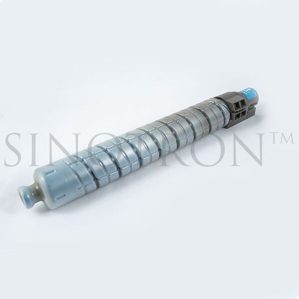 RICOH MPC5000C TONER (CYAN) 