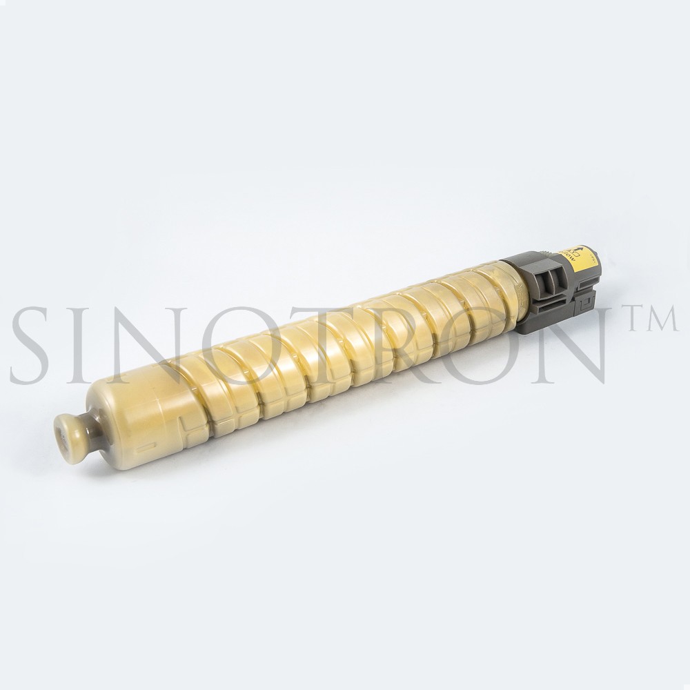 RICOH MPC5000 TONER (YELLOW) 