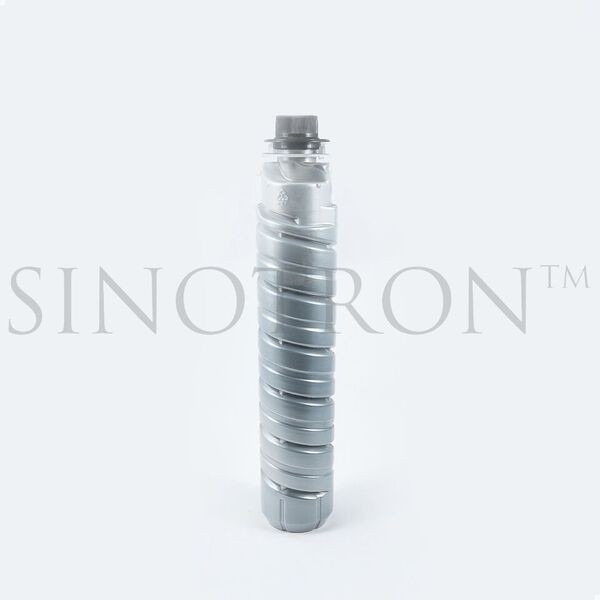 RICOH TYPE1230 TONER