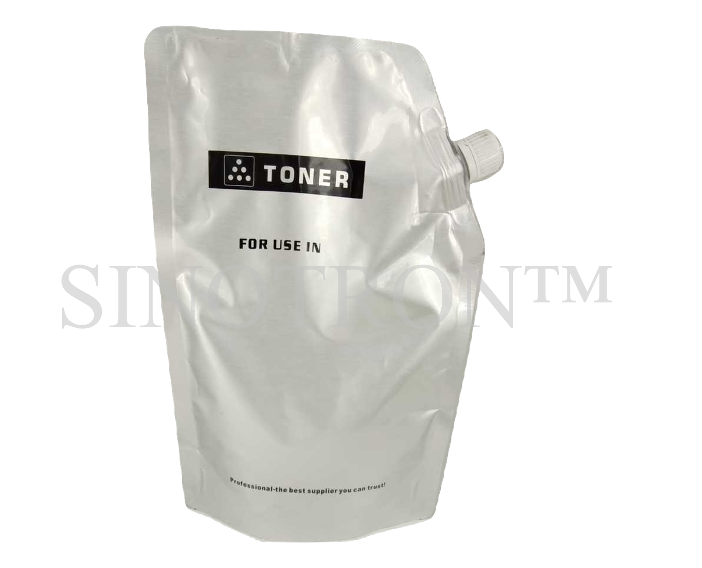 RICOH TYPE1270-200GT TONER