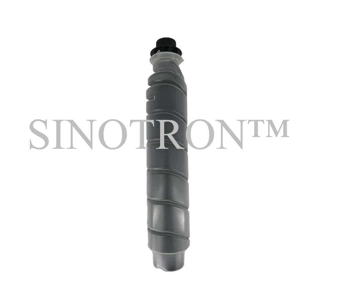 RICOH TYPE2320DJ-360G TONER