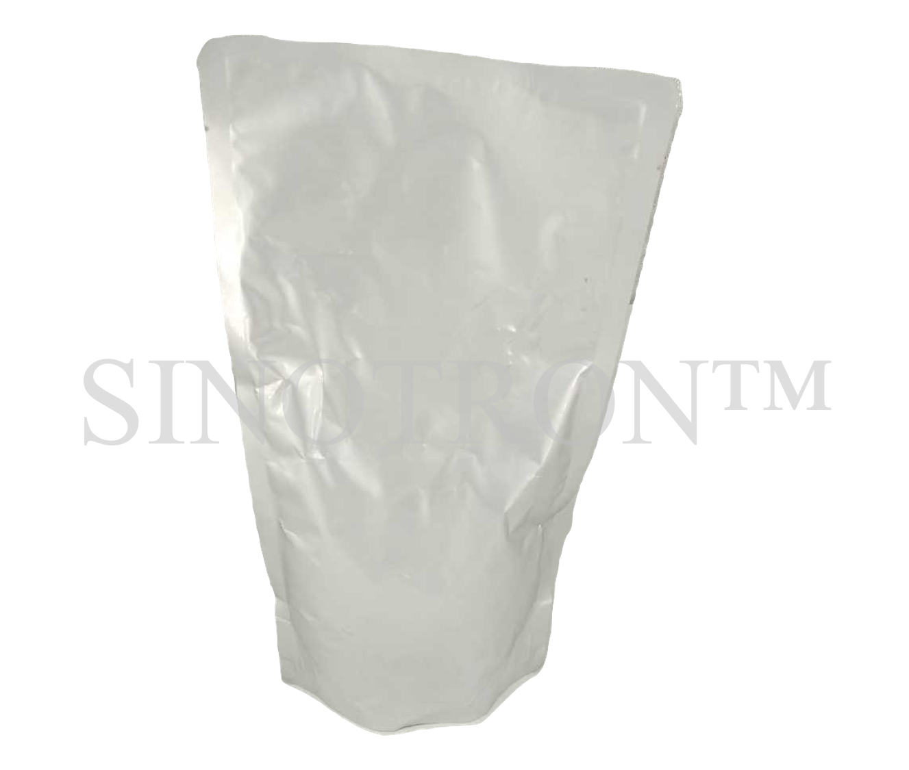 RICOH TYPE3200-400G TONER