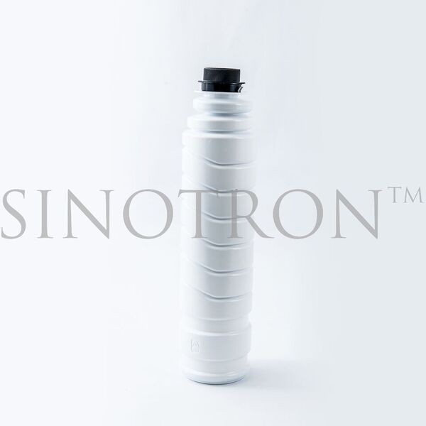 RICOH TYPE3205 TONER