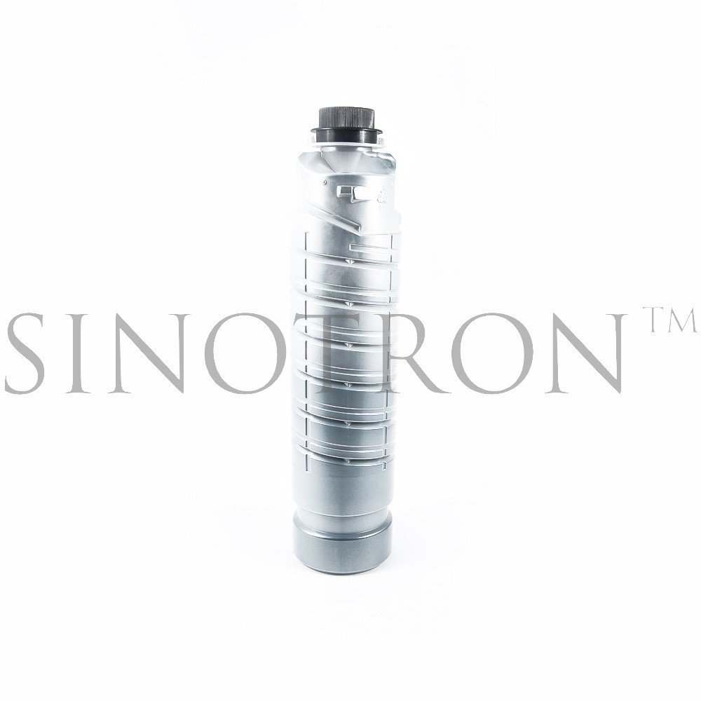 RICOH TYPE3210 TONER