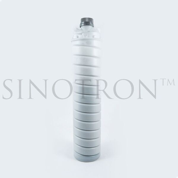 RICOH TYPE6210 TONER (1000G)