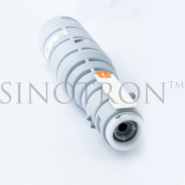 KONICA MINOLTA TN414 TONER