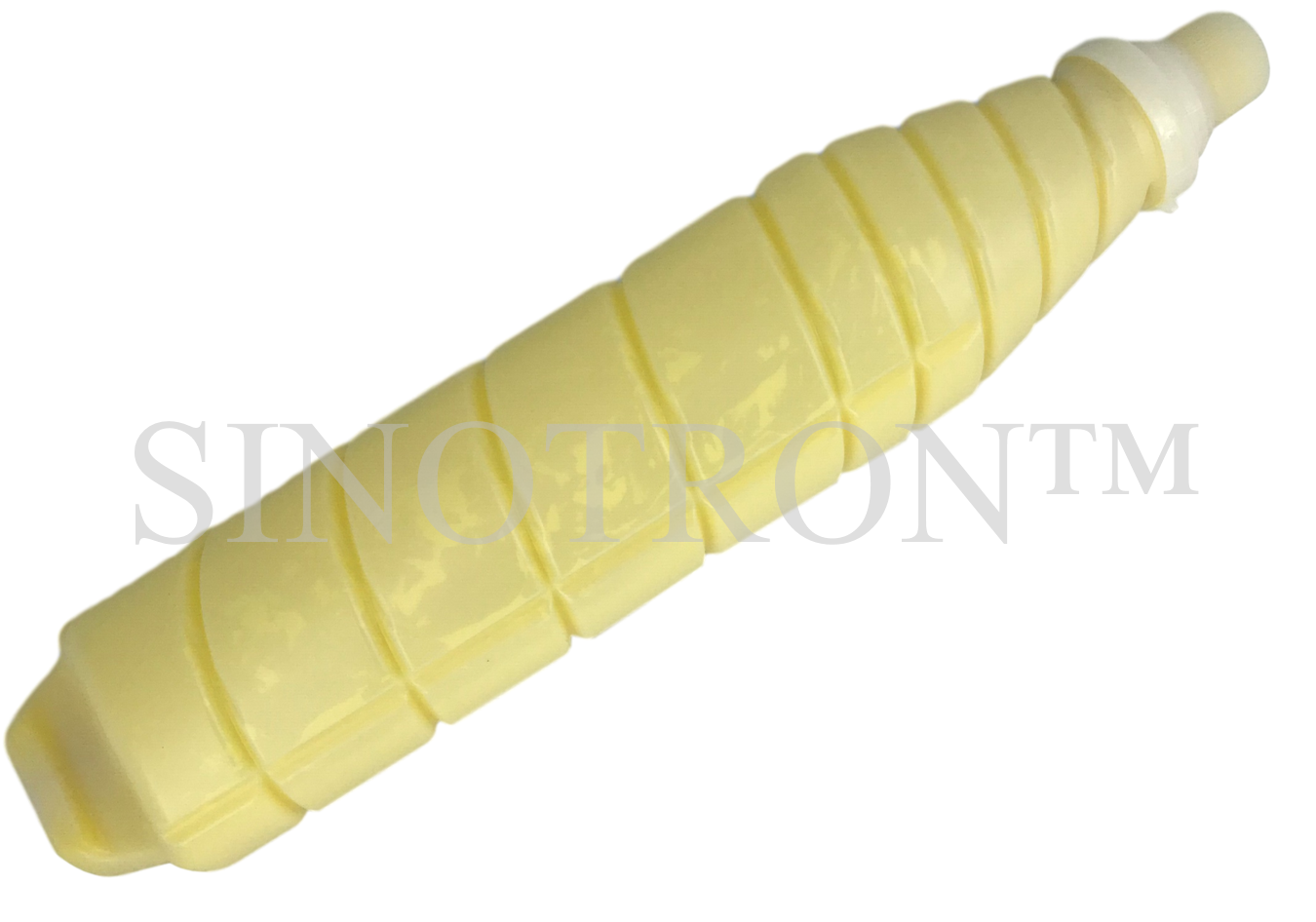 KONICA MINOLTA TN622 TONER (SET) GENUINE