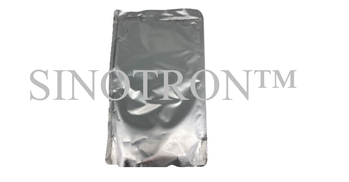 KONICA MINOLTA TN710 TONER