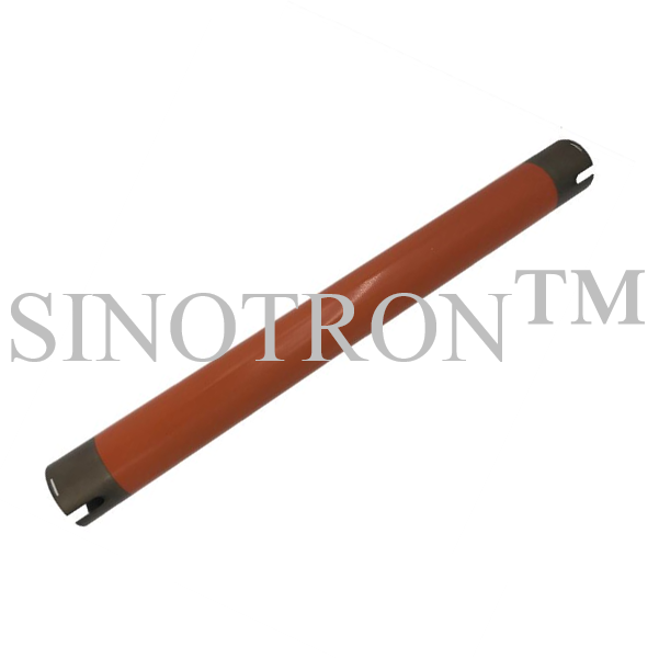 CANON IR5570 UPPER ROLLER