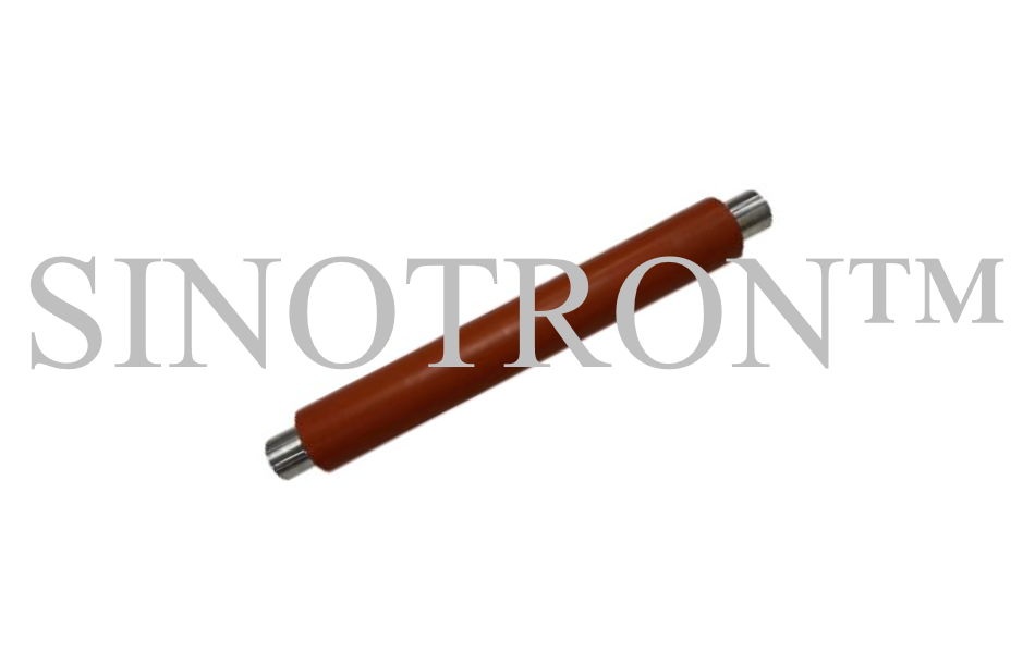 CANON IR6000 SC UPPER FUSER ROLLER